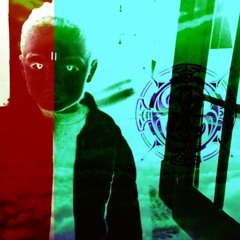 Can’t take it back (40kys)