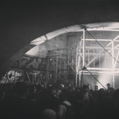 February& March mix by Arnau Clash