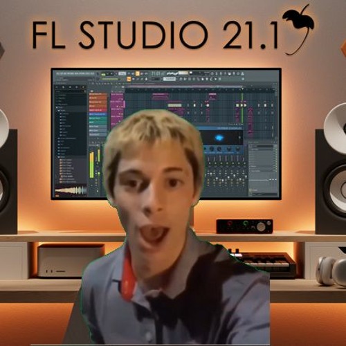 Asking Your Ghost Producer To HELP With Your Beat