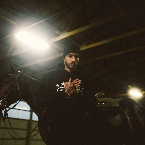 go to sleep x shot caller