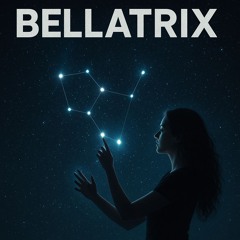 Bellatrix
