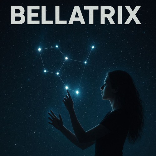 Bellatrix