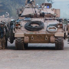 memphis cult - rise of the dead (slowed)