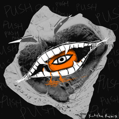 Skrillex x Hamdi x TAICHU x OFFAIAH - Push (Katzhu Remix)