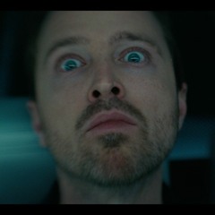 WestWorld Scoring Competition - Music Only