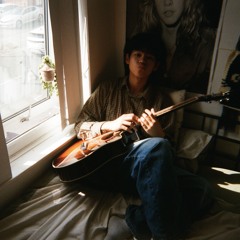 shelter dog - live at band on the wall