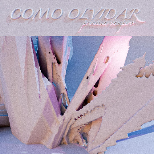 🦢 PREMIERE ▶️ Princesa Vampiro - Nunca fui buena pidiendo perdón @ Herzkern