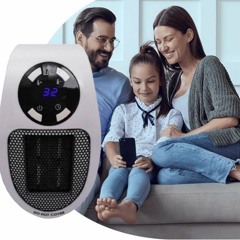 Stream Alpha Heater Reviews: Does it Really Work, or Is it a Scam? by Alpha  Heater | Listen online for free on SoundCloud