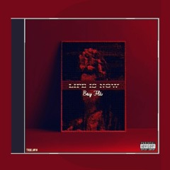 Vão te Julgar ft. GV Abençoado e Boss do Game (Beat.by Boy Flá)