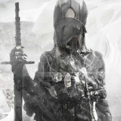 серебро (drugzlikeu!)