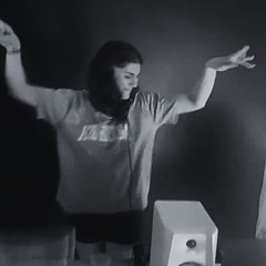 Escape N°7 - bounce at the wedding - Hard House to Trance