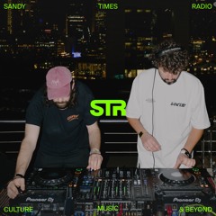 Lipelis B2B Kito Jemepre — Crowd Test 16-11-2024 [Pt.1]
