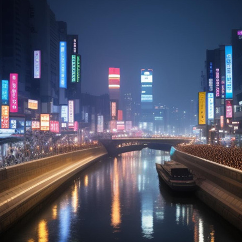 엉망진창 [Yyeon x HYUNWOO]