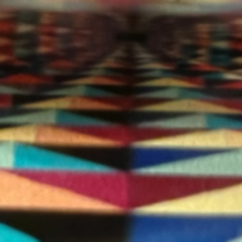 Stream Rumble Strip by techromance | Listen online for free on SoundCloud