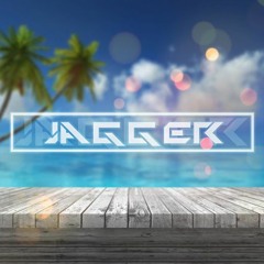 SUMMER BLOWOUT DRUM & BASS MIX