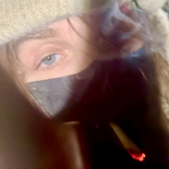 BONUS Vampyre Slattern: Life After Lust (1st Year Anniversary)