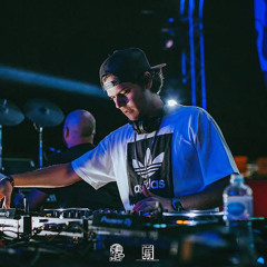Nicolau Marinho @Drop Music Live – Weekend Stay Home