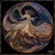 Artwork for Cosmocast ★ 172 | Apukuna | I Am Wind