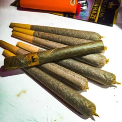 84Bluntzz feat iifinesse