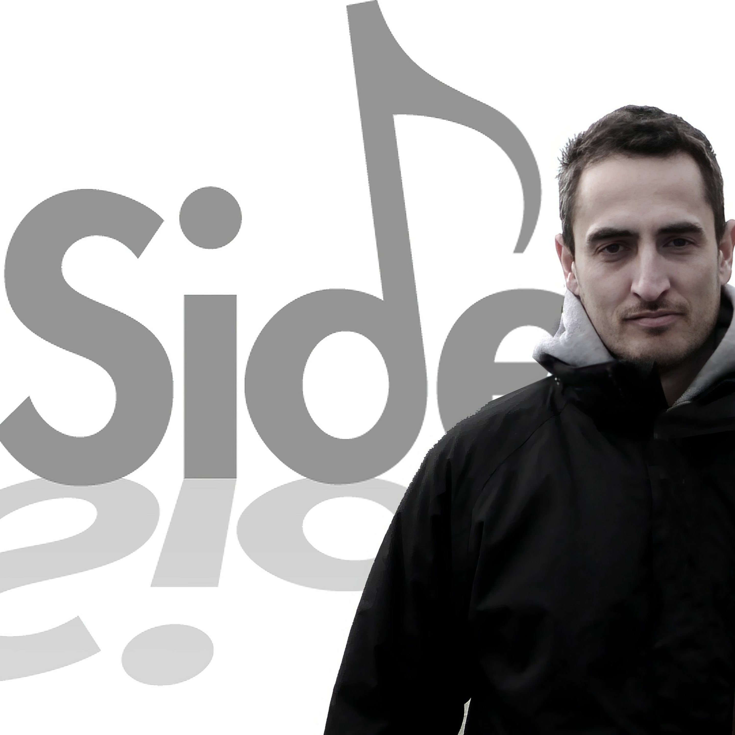 Side Liner (#downtempo) Renil Edis (#techno)