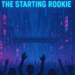 BOTA House Remix-The Starting Rookie