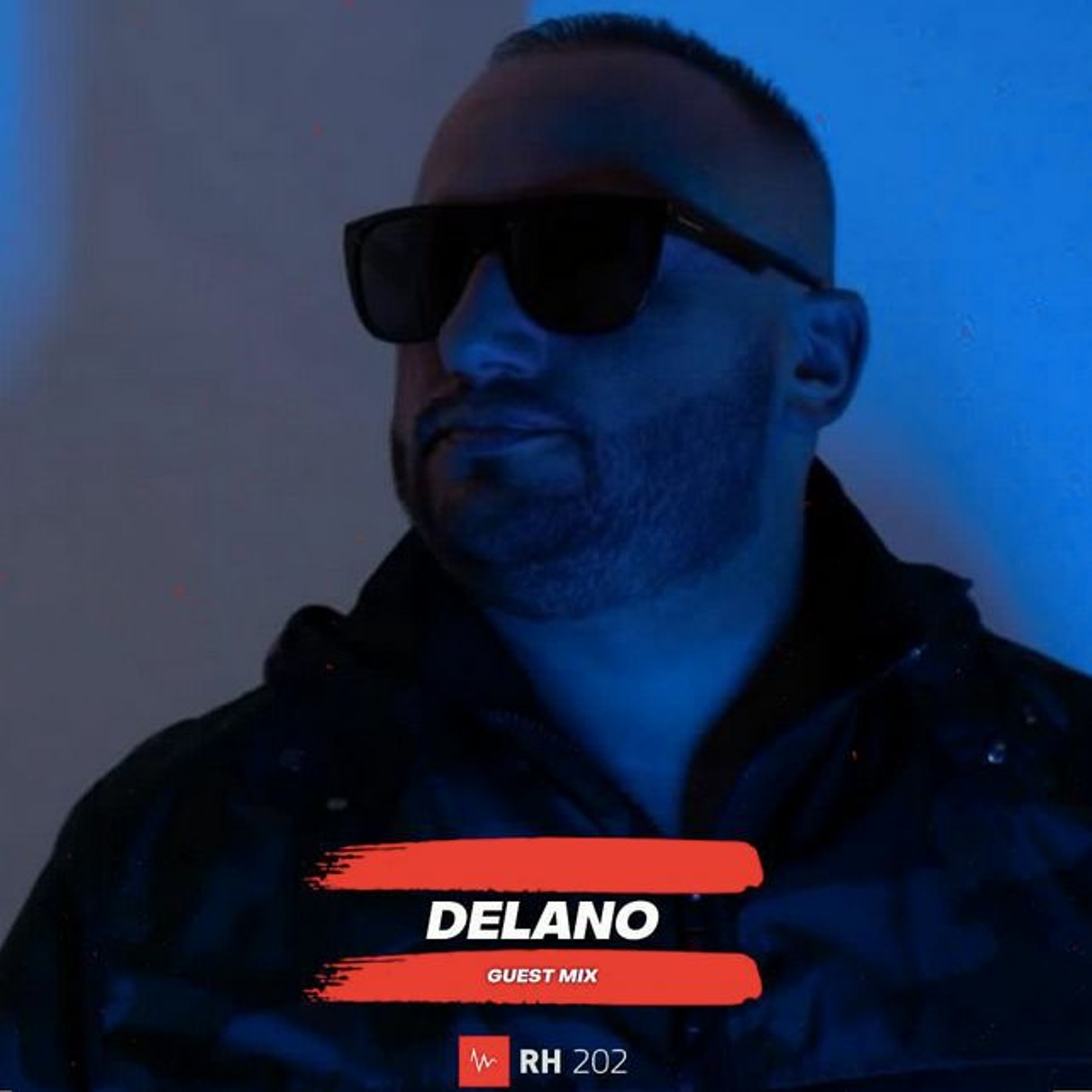 Delano