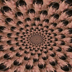 Mayashiba - Live recorded podcast - Oct2022