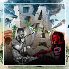DA'JAZZ B2B WILLY THE KICK - BADAPSY - BADABOOM FESTIVAL 2025 (FREE DOWLOAD)