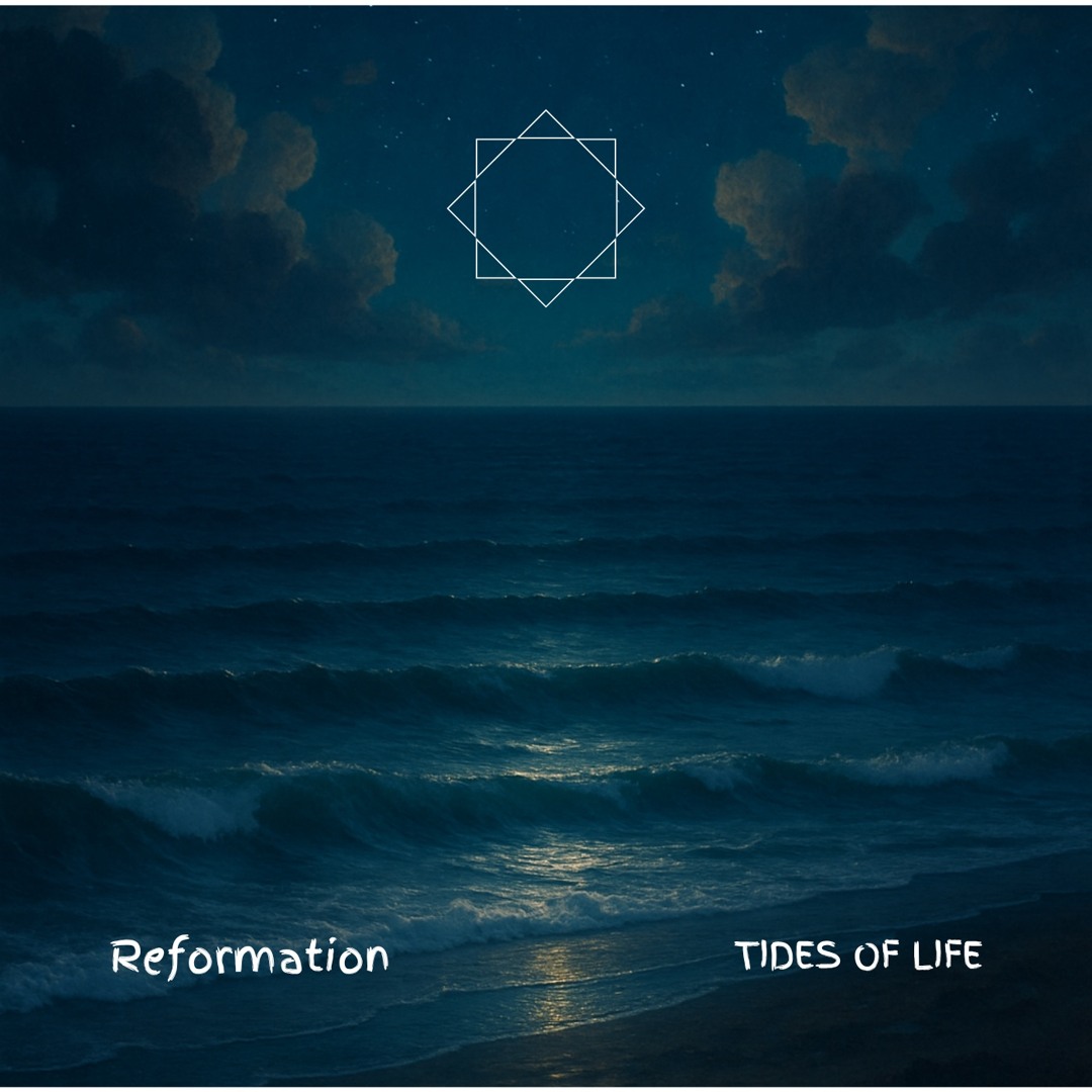 Tides of Life