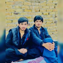 یاره_تاته_معلوم_نه_یوو_موږ_کمزوري_حلک_نه_یوو._Yara_tata_maloom_no_you_mong_kamzori_khalak_na_you.(25