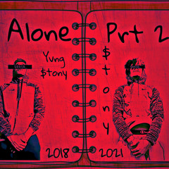 Alone Pt.2