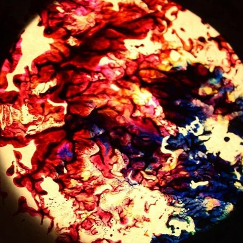 LOVE, I Need Ur SOUL