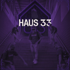PLOYZZ @HAUS33 | NÜRNBERG