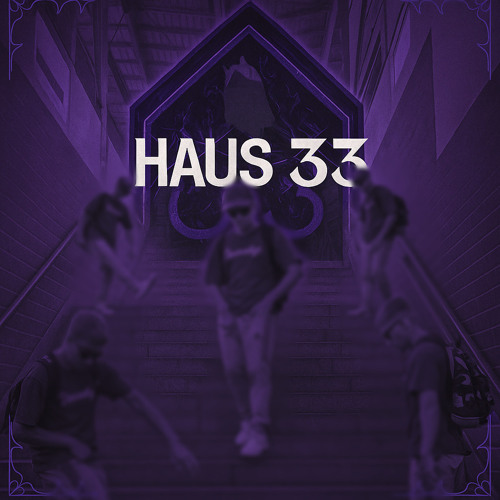 PLOYZZ @HAUS33 | NÜRNBERG