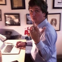 mary - alex g jersey mix