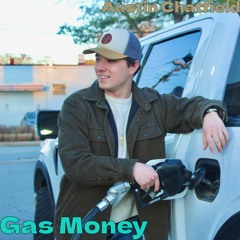 Gas Money