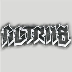 ALTRN8 MIX [9 - 6 - 22]