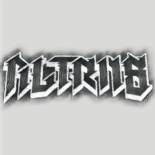 ALTRN8 MIX [9 - 6 - 22]