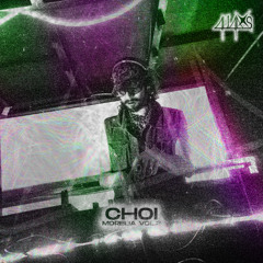 CHOI | MORELIA | 4LI4DXS | 22.02