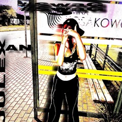 Xan & W!lczek - Bali