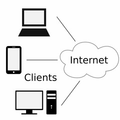 Internet