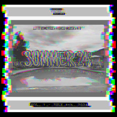 Mood Change ( D. Plourde)