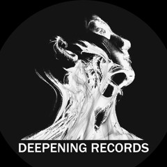 Deepening Records / Releases