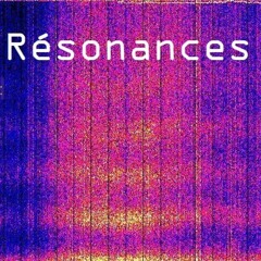 SAM & VINCE - Résonances #10 @ Jim's Prophecy Radio - 25.06.22