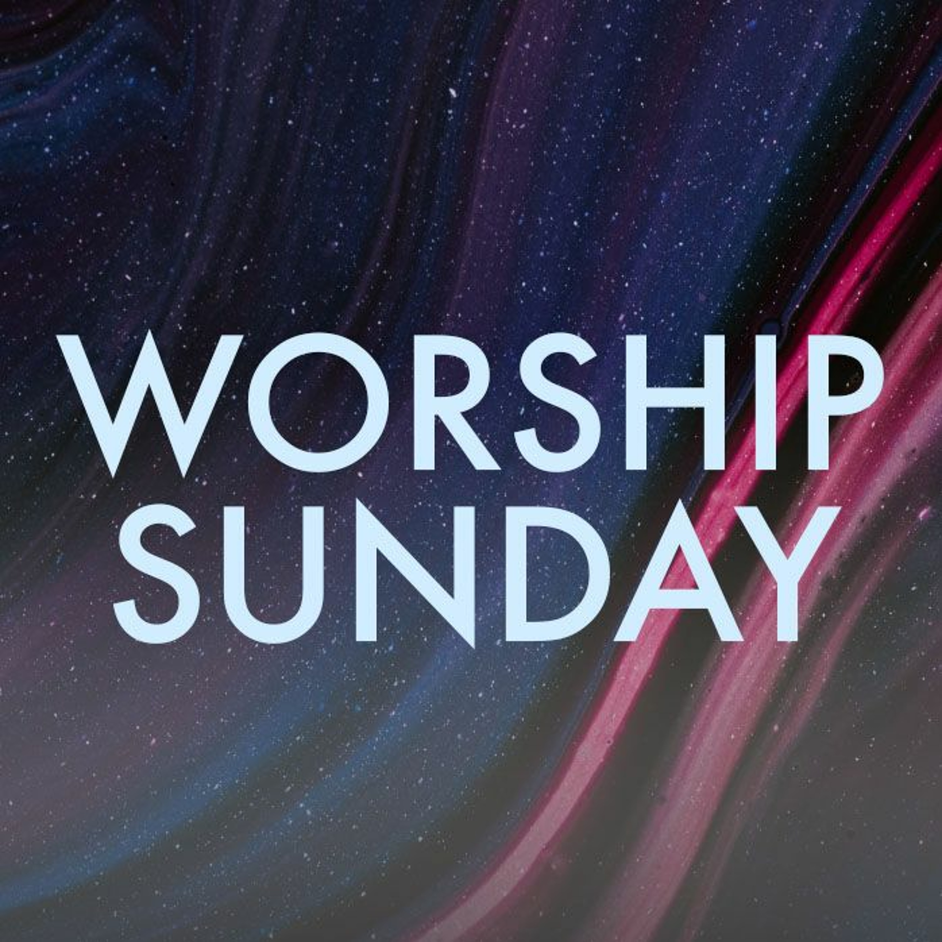 Sunday Sermons