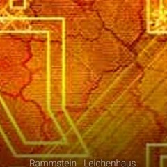 Rammstein_Leichenhaus.m4a
