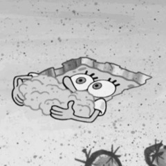 Resuscitation (2018) (Prod. CalssixsBeats)