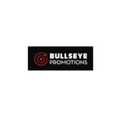 Bigger, Bolder, Better The Power of Inflatable Advertising Rentals — Bullseye Promotions