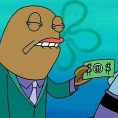 GOOFY GOOBER 🥸🤡