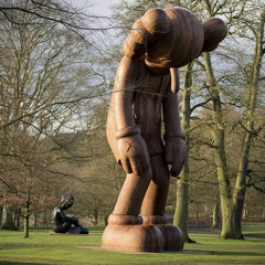 GTA! (ProdJkmetasco)